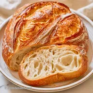 Baguette Tradition pour 3 Baguettes