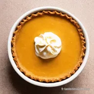 Dessert Banane Facile Le Banoffee Pie Gourmand