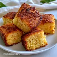 Cake Sal&eacute; De Base Avec Garnitures 8 Pers