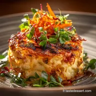 Batch Cooking Le Menu Semaine Express 3 Plats Gourmands en 2h