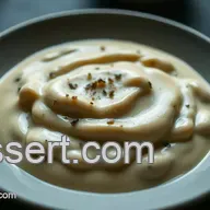 B&eacute;chamel Micro-ondes: La Recette Facile pour Une Sauce Cr&eacute;meuse