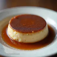 Beurre de Cacahu&egrave;te Trs Facile Facile Comme Bonjour
