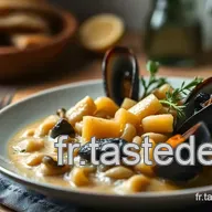 Bigorneaux cuisson : Un D&eacute;lice Breton Facile et Savoureux
