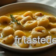 Bigorneaux &agrave; la Bretonne : Recette Facile de Cuisson Bigorneaux