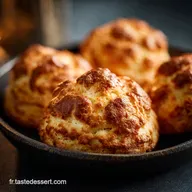 Biscuits bonhomme en pain d&eacute;pices : La recette infaillible pour des bonshommes tendres