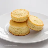 Biscuits aux MMS Perle Un Go&ucirc;ter dEnfant Revisit&eacute;