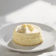 Blanc Manger Coco Antillais La Recette Facile et Cr&eacute;meuse