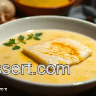 Facile Curry de Poisson au Lait de Coco : Un Voyage Culinaire Inoubliable