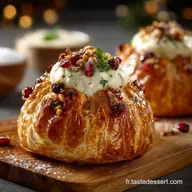 Bonhomme en pain d&eacute;pice : Recette traditionnelle parfaite pour No&euml;l