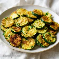 Boulettes Courgettes Pois Chiches: 32 Min