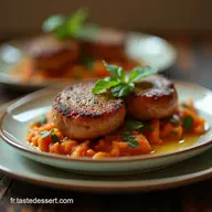 Recette Boulettes de Viande Maison Infaillibles Moelleuses &agrave; Souhait