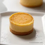 Bounty Maison Perle en Sucre Mon Secret Gourmand