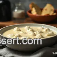 Brandade de Morue: Creamy Southern France at Home
