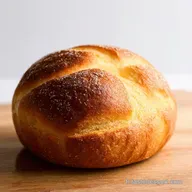 Brioche Suisse aux P&eacute;pites Ma Recette Facile et Gourmande