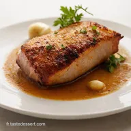 Cachopo Recette Facile LAsturien Croustillant et Gourmand