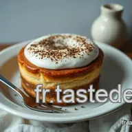Recette Facile de Caf&eacute; &agrave; la Noisette : Une Douceur R&eacute;confortante