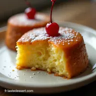 Recette Cake au Thon Moelleux Le Cake Sal&eacute; Facile et Inratable