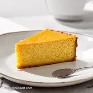 Cake Sal&eacute; au Potimarron Mon Secret pour un Ap&eacute;ro Chic