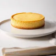 Recette Cake Sal&eacute; Facile Mon Secret pour un Ap&eacute;ro R&eacute;ussi