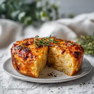 Cakes Sal&eacute;s pour Ap&eacute;ro : Moelleux et Fondants