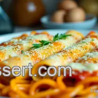 Cannelloni Ricotta &Eacute;pinards: Mon Astuce Facile pour un Saumon Savoureux