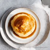 Caramel Beurre Sal&eacute; A Breton Delight Made Easy