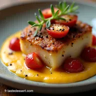Chou Rouge aux Lardons La Recette Mijot&eacute;e Facile et Fondante
