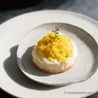 Choufleur Croustillant Ottolenghi Ap&eacute;ro Fromager Facile