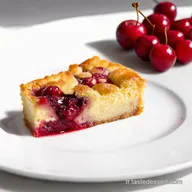 Id&eacute;e Recette Dessert Facile Clafoutis aux Cerises un D&eacute;lice