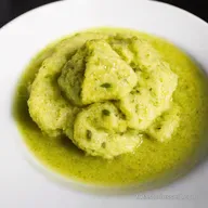 Concombre farci recette Fra&icirc;cheur Prot&eacute;in&eacute;e en 5 Min