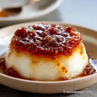Confiture de Figues Recette Maison Facile