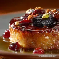 Confiture de Quetsches La Recette Traditionnelle du Terroir Alsacien