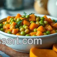 Recette de Conserve Petit Pois Carotte : Fra&icirc;cheur et Saveur Authentiques