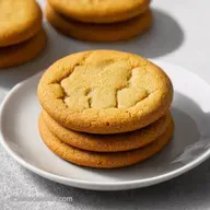 Cookies au c&oelig;ur fondant vegan Ma recette ultra gourmande