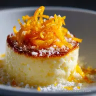 Coquelet au citron confit : Recette facile et saveurs du soleil