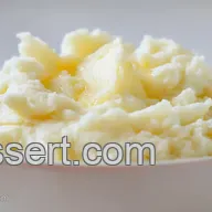 Cr&egrave;me de Poireaux: Ma Recette Simple & R&eacute;confortante!