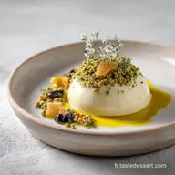 Curry de Lentilles Vertes au Lait de Coco : Recette Facile