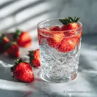 Drink Water: Hydration for Everyday Living