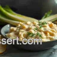 Endives &agrave; la B&eacute;chamel : La douceur cr&eacute;meuse de ce classique fran&ccedil;ais