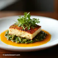 Escalope de Veau Milanaise Facile Le Go&ucirc;t de lItalie