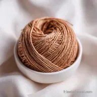 Ficelle Picarde Traditionnelle pour 4 Portions