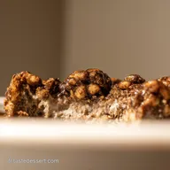 Figolu Maison Facile: La Recette Nostalgique (et Meilleure!)