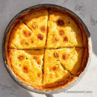 Focaccia Sans Gluten Facile Ma Recette M&eacute;diterran&eacute;enne
