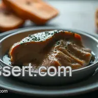 Foie Gras Mi-Cuit: Le Secret d'une Recette Traditionnelle Fran&ccedil;aise