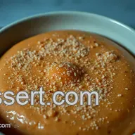 Fondant Coco Ultra Moelleux : 3 Ingr&eacute;dients, Z&eacute;ro Four en 15 Min