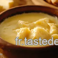 Fondue de Poireaux Facile: Recette Traditionnelle & D&eacute;licieuse