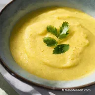 Gaspacho Concombre Facile Mon Secret Fra&icirc;cheur Effet Cr&egrave;me Glac&eacute;e