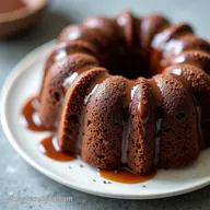 G&acirc;teau au Chocolat Facile La Recette Fondante Inratable