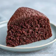 G&acirc;teau Au Chocolat pour 8 Portions