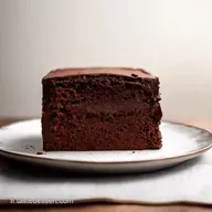 G&acirc;teau au Chocolat Suzy de Pierre Herm&eacute; Le Secret Pralin&eacute;